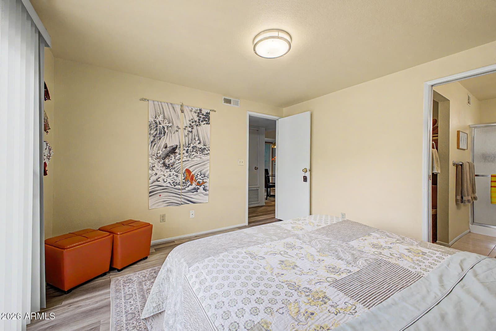 2020 W UNION HILLS Drive 143, Phoenix, AZ 85027 — photo 11 of 29