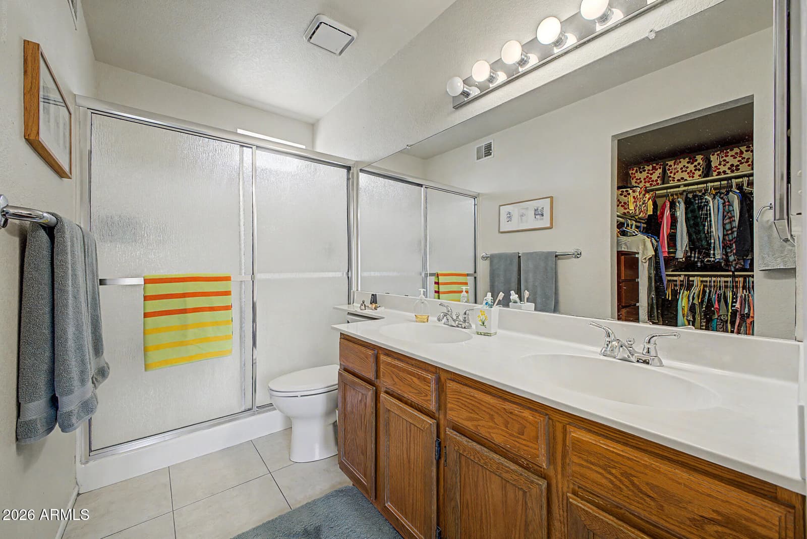 2020 W UNION HILLS Drive 143, Phoenix, AZ 85027 — photo 12 of 29