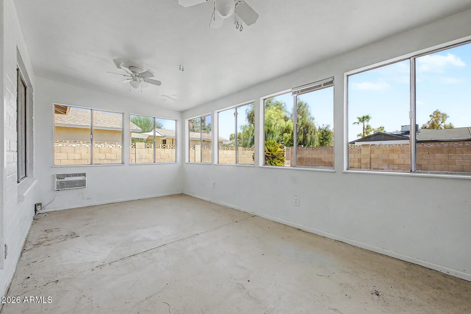 1407 E GEMINI Drive, Tempe, AZ 85283 — photo 27 of 32