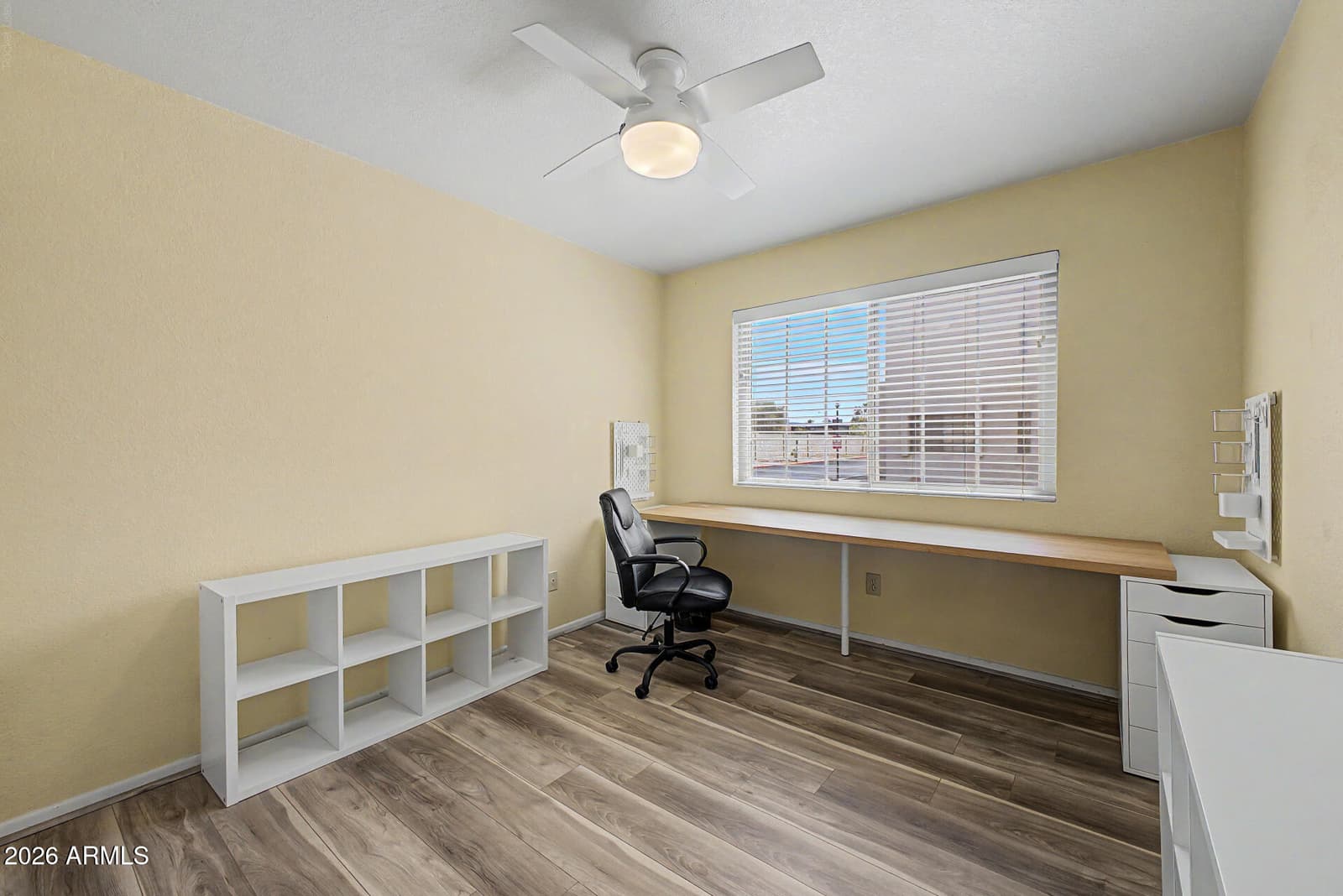 2020 W UNION HILLS Drive 143, Phoenix, AZ 85027 — photo 15 of 29