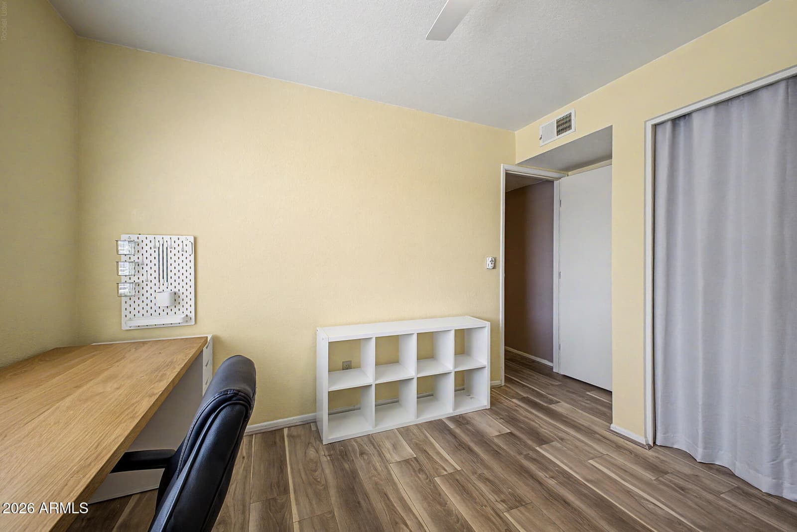 2020 W UNION HILLS Drive 143, Phoenix, AZ 85027 — photo 16 of 29