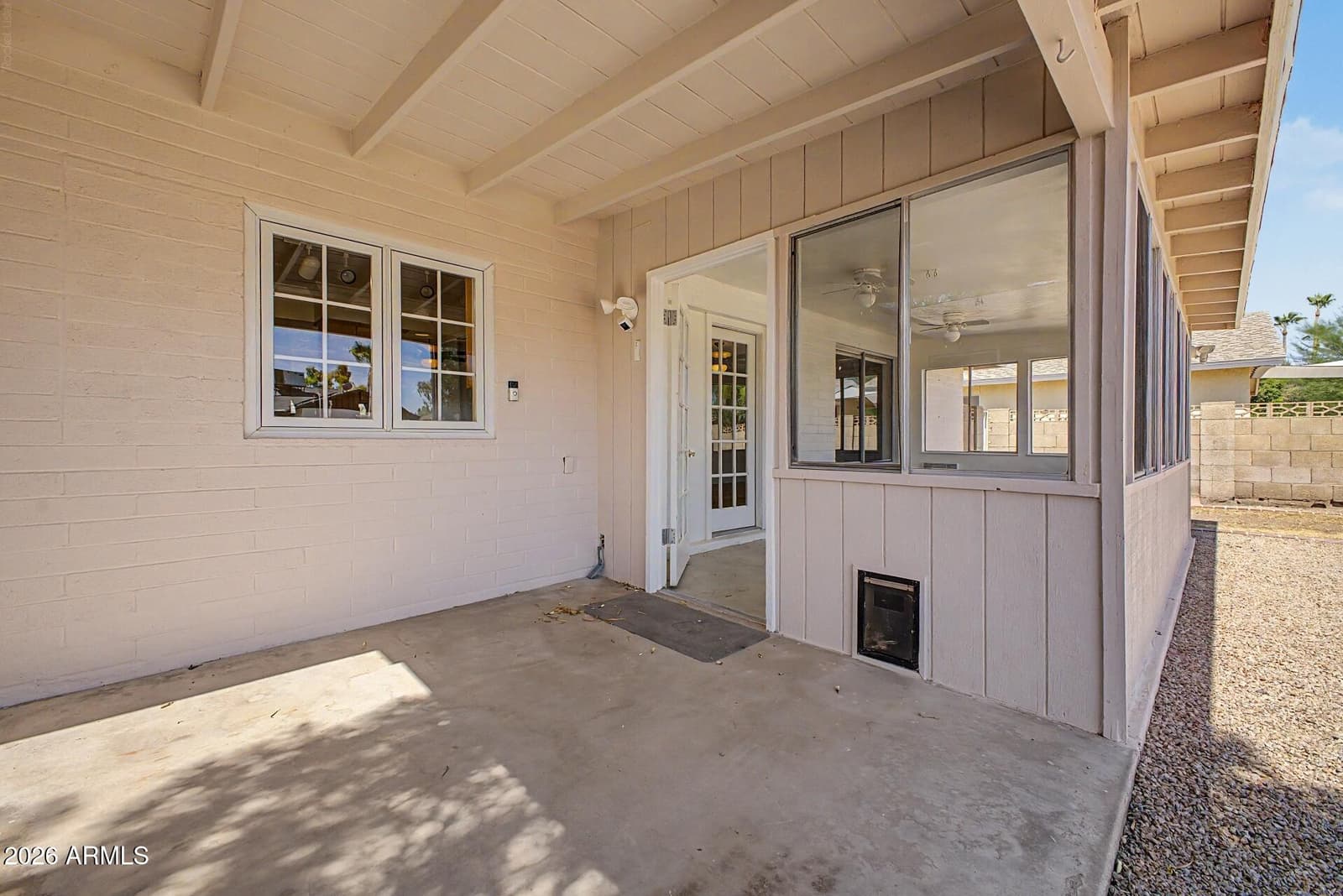 1407 E GEMINI Drive, Tempe, AZ 85283 — photo 28 of 32