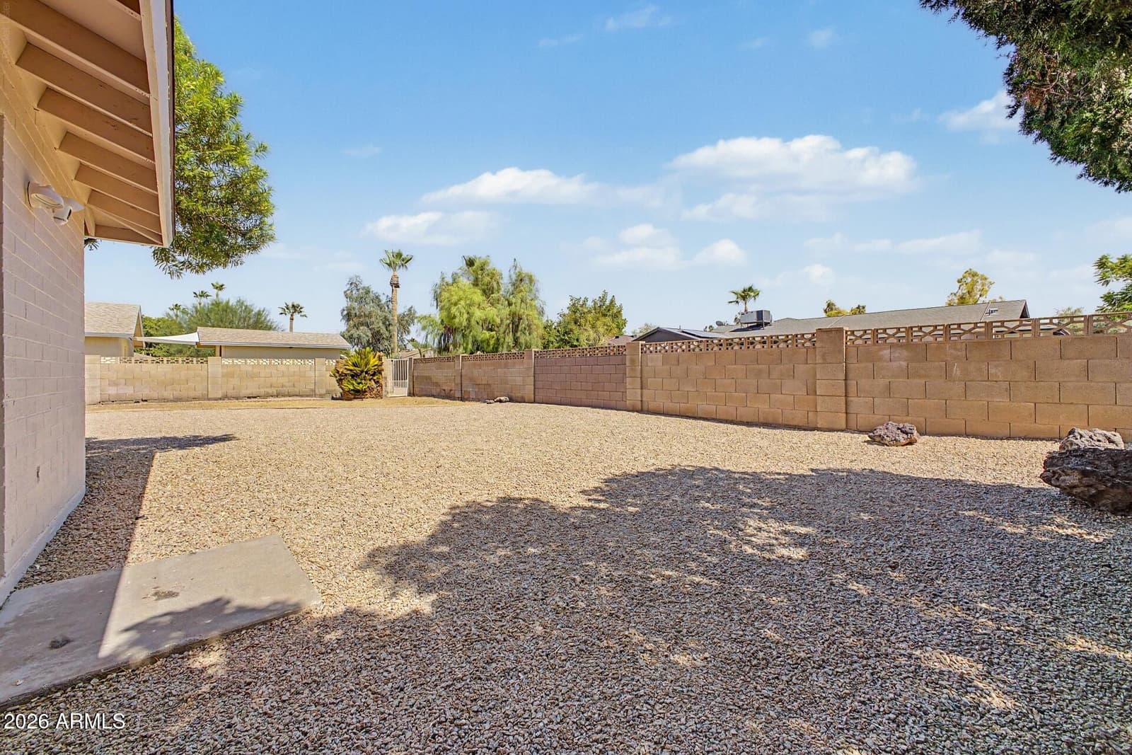 1407 E GEMINI Drive, Tempe, AZ 85283 — photo 32 of 32
