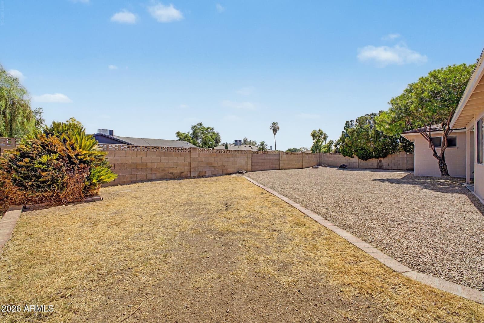 1407 E GEMINI Drive, Tempe, AZ 85283 — photo 31 of 32