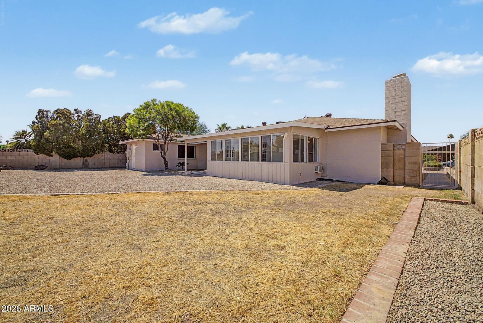 1407 E GEMINI Drive, Tempe, AZ 85283 — photo 29 of 32