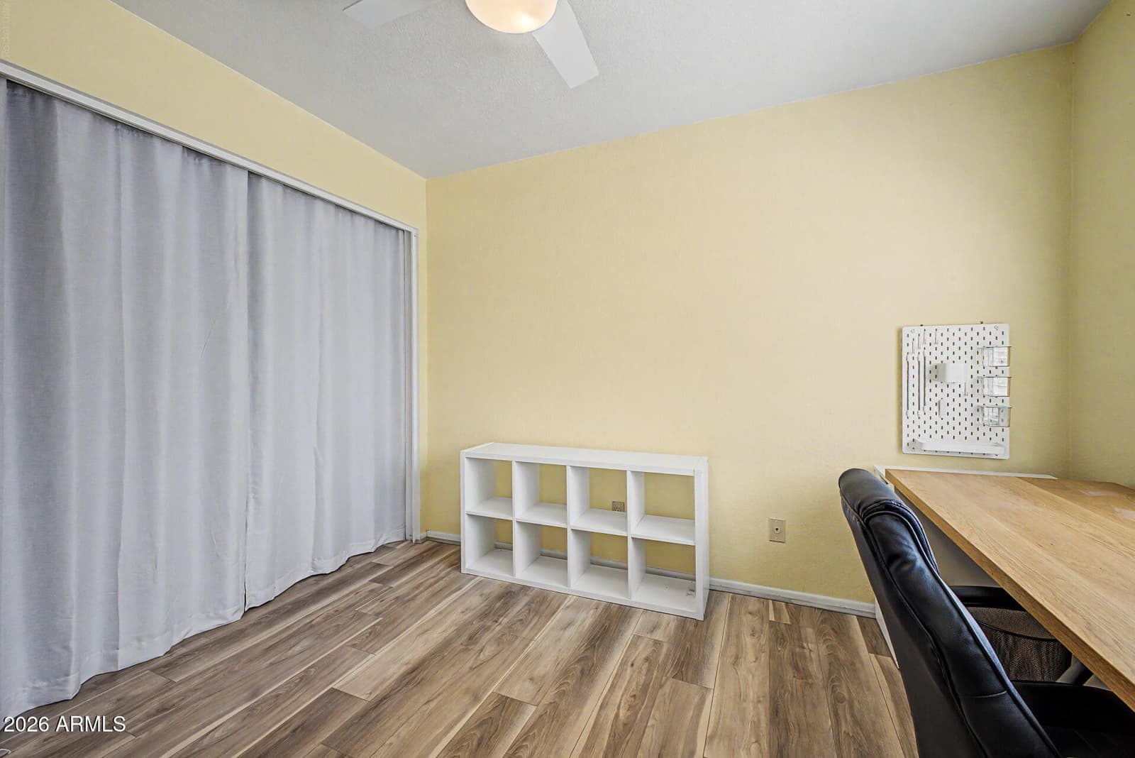2020 W UNION HILLS Drive 143, Phoenix, AZ 85027 — photo 17 of 29