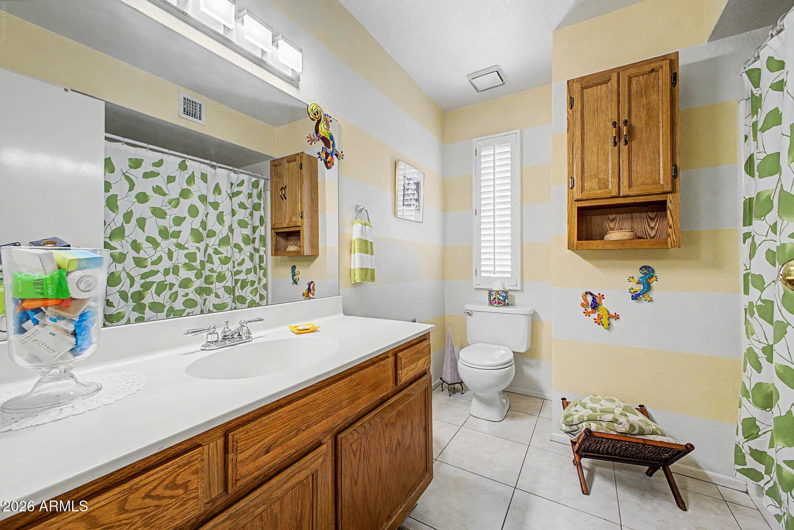 2020 W UNION HILLS Drive 143, Phoenix, AZ 85027 — photo 13 of 29