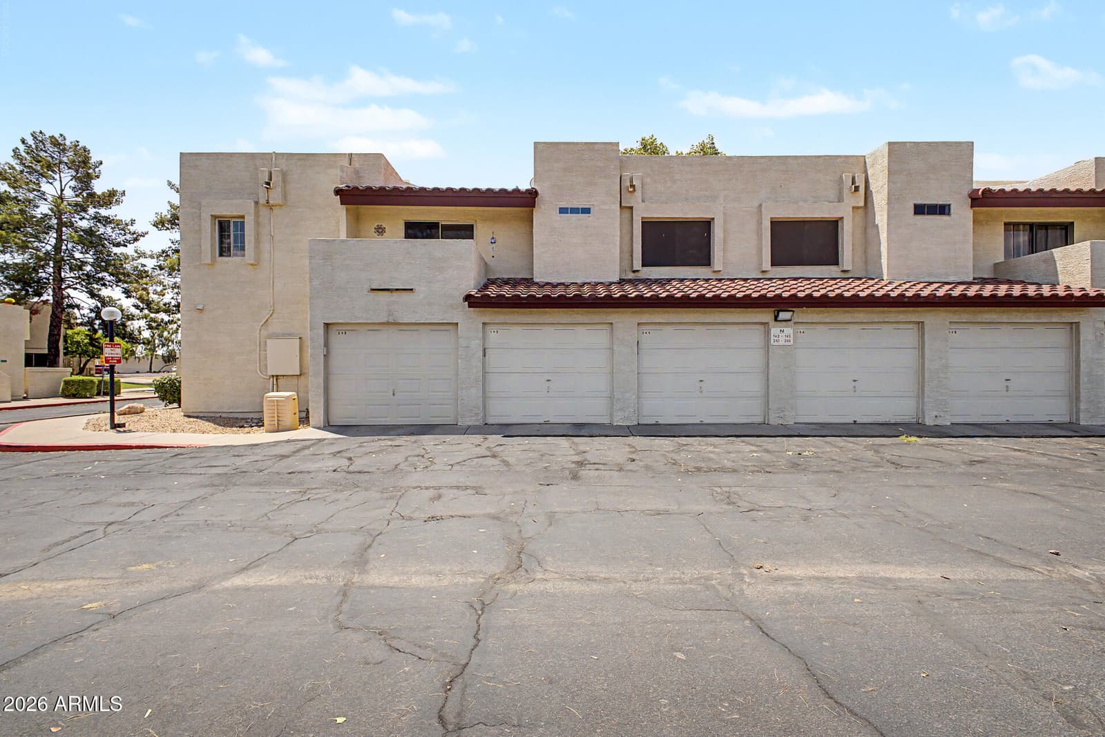 2020 W UNION HILLS Drive 143, Phoenix, AZ 85027 — photo 24 of 29