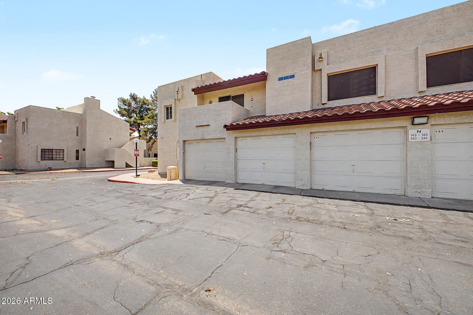 2020 W UNION HILLS Drive 143, Phoenix, AZ 85027 — photo 25 of 29