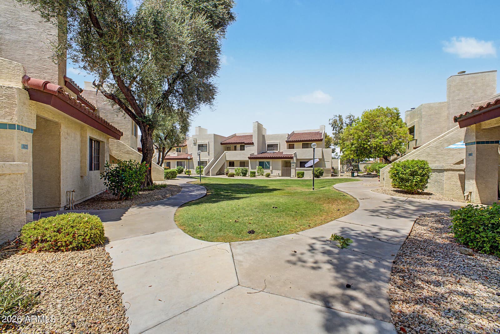 2020 W UNION HILLS Drive 143, Phoenix, AZ 85027 — photo 26 of 29