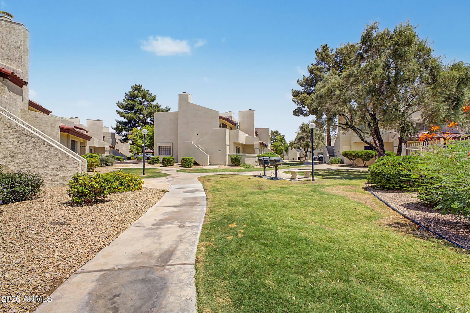 2020 W UNION HILLS Drive 143, Phoenix, AZ 85027 — photo 27 of 29