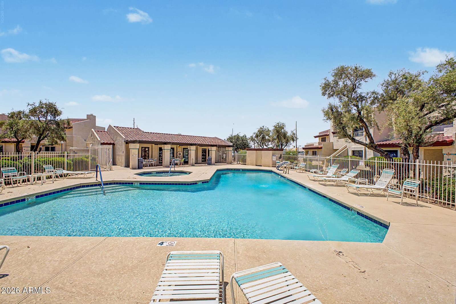 2020 W UNION HILLS Drive 143, Phoenix, AZ 85027 — photo 29 of 29