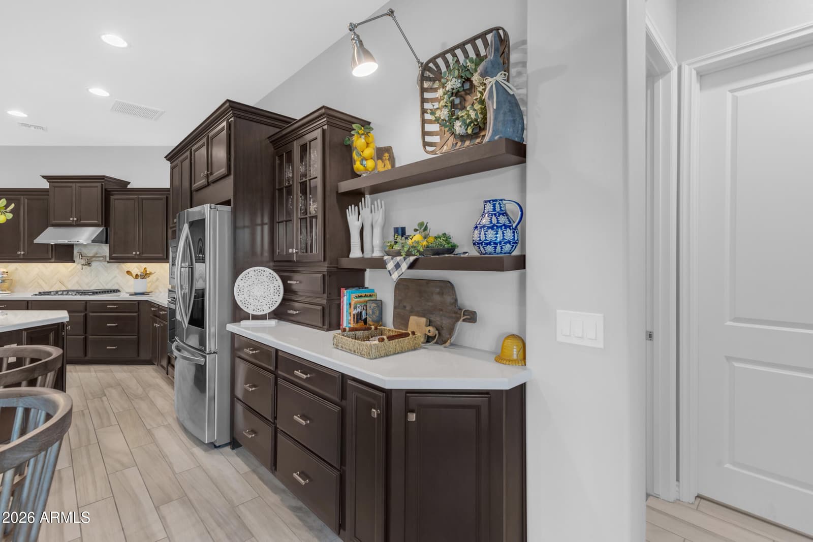 22549 E SENTIERO Court, Queen Creek, AZ 85142 — photo 45 of 91