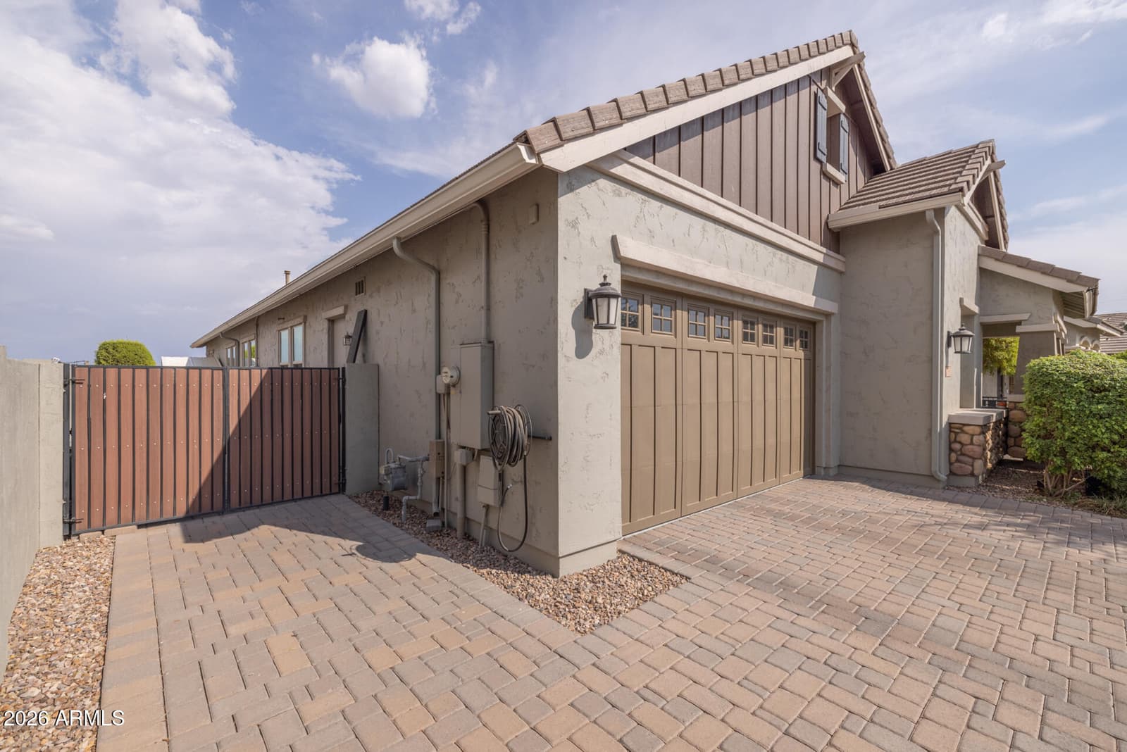 2935 S JEFFRY Street, Gilbert, AZ 85295 — photo 6 of 68