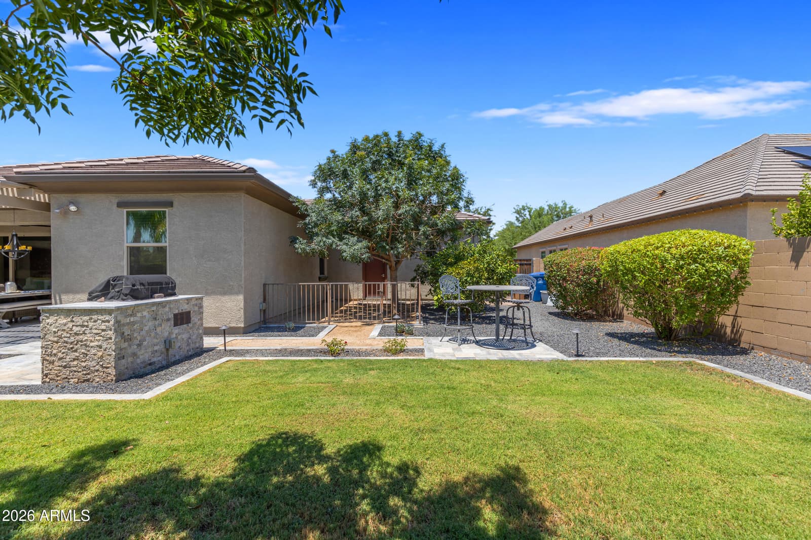 22549 E SENTIERO Court, Queen Creek, AZ 85142 — photo 84 of 91