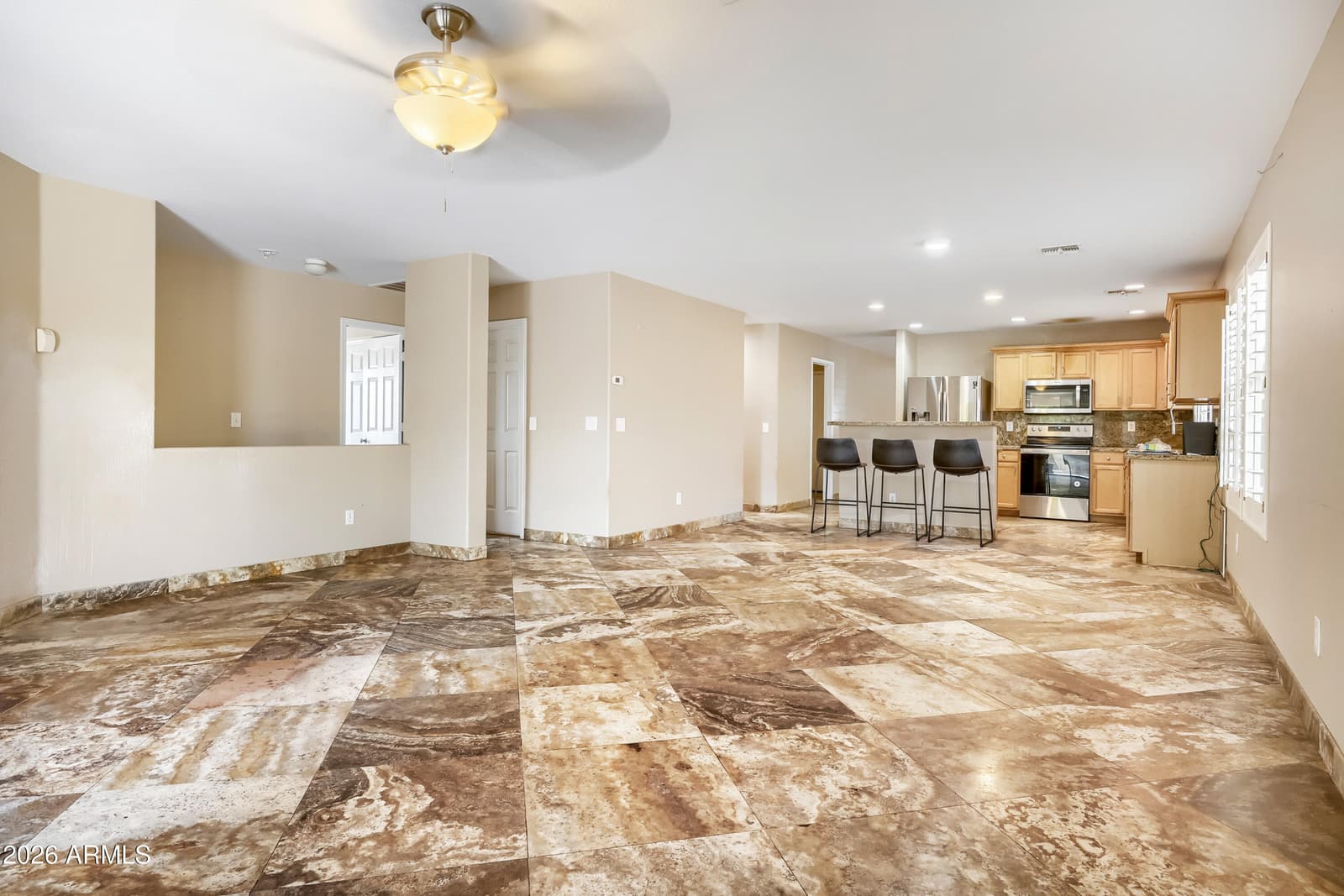 13383 W POST Drive, Surprise, AZ 85374 — photo 9 of 24