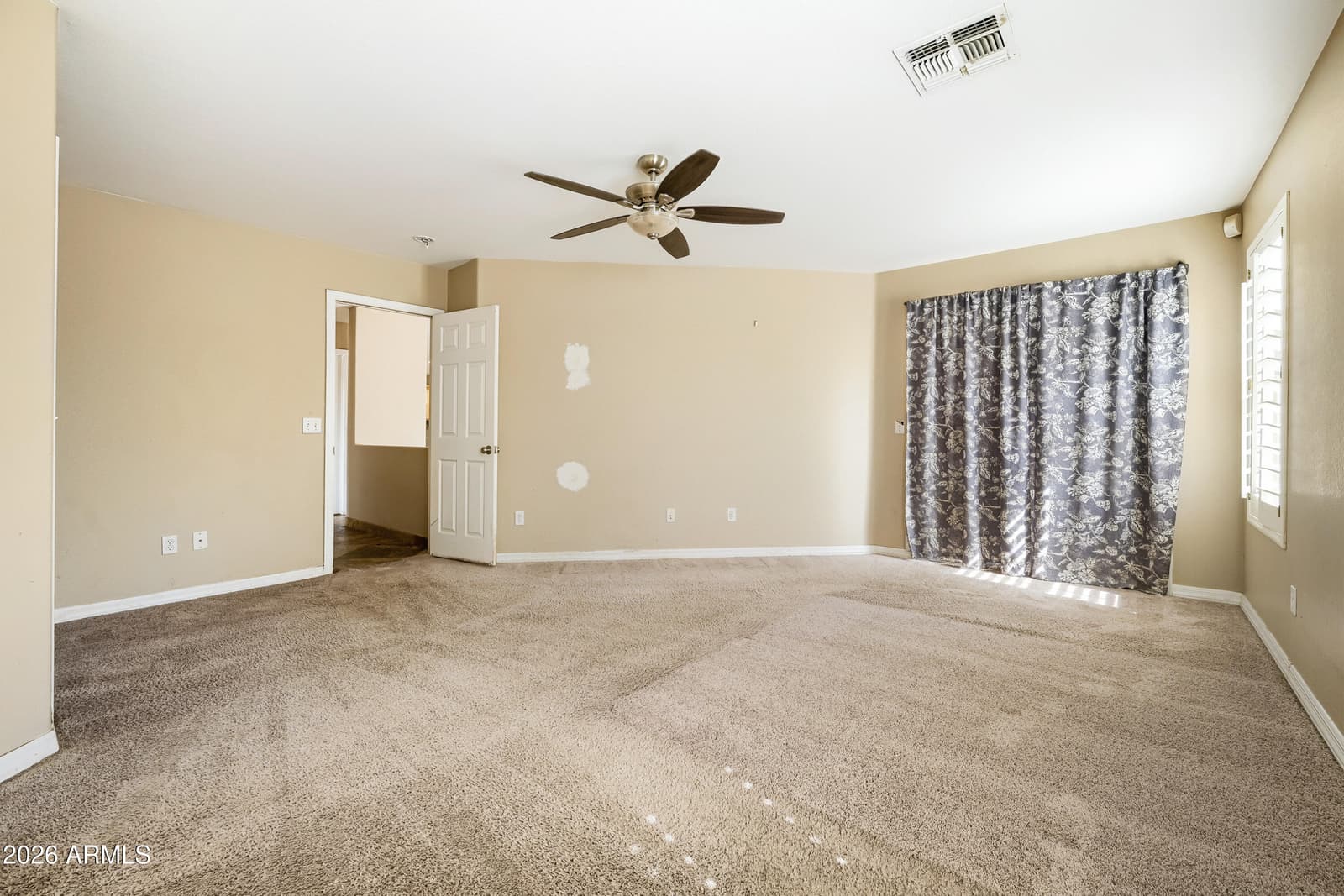 13383 W POST Drive, Surprise, AZ 85374 — photo 11 of 24