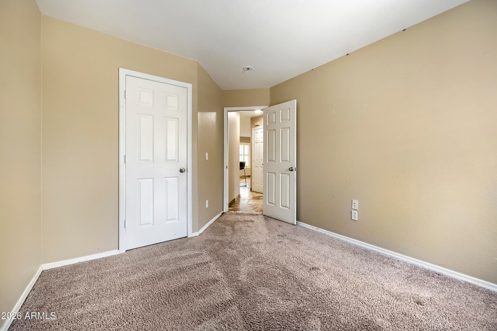 13383 W POST Drive, Surprise, AZ 85374 — photo 17 of 24