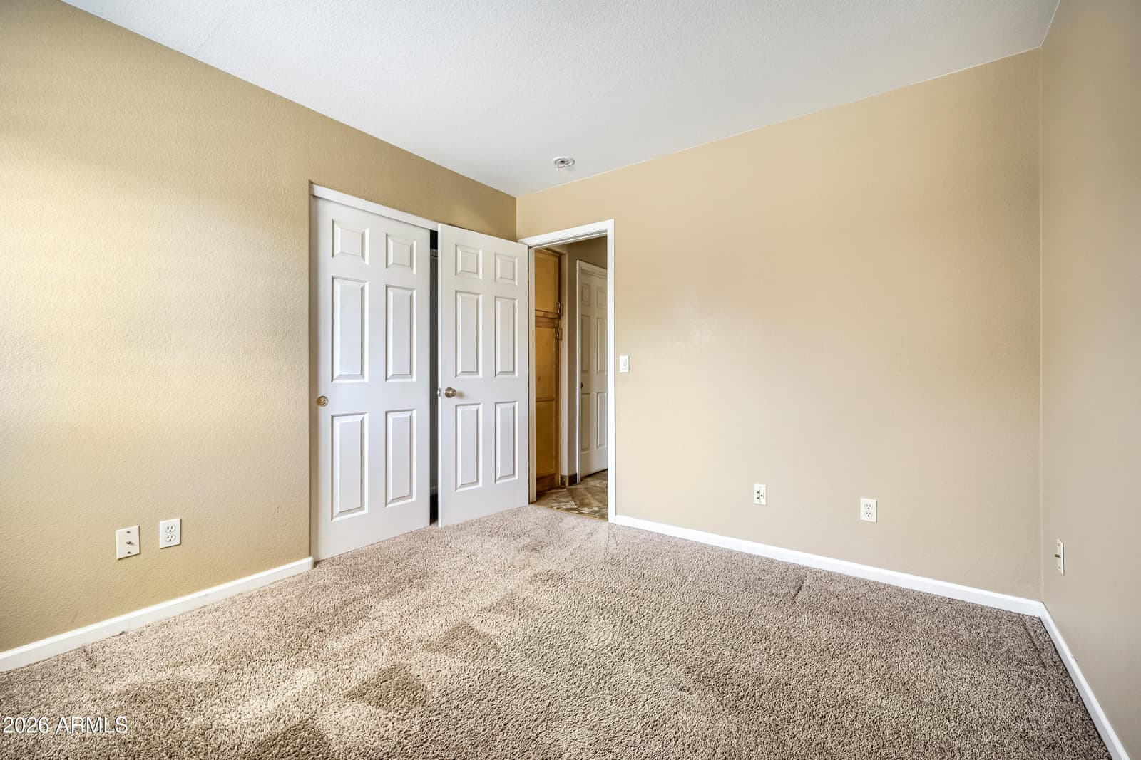 13383 W POST Drive, Surprise, AZ 85374 — photo 19 of 24