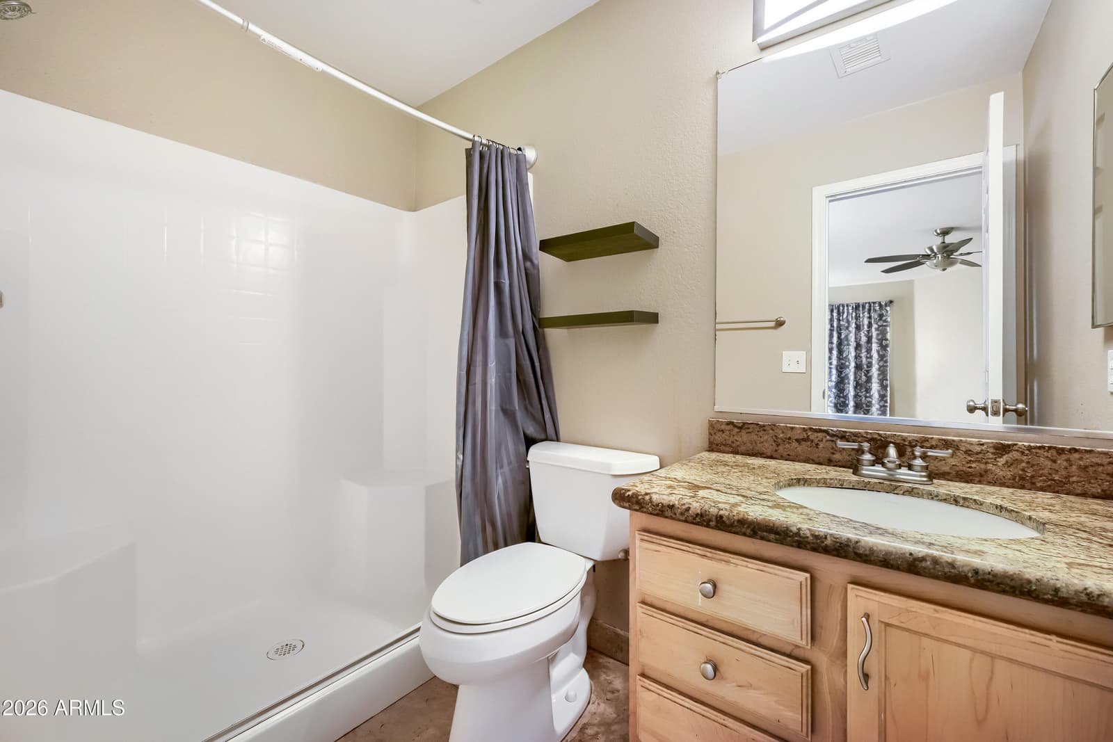13383 W POST Drive, Surprise, AZ 85374 — photo 12 of 24
