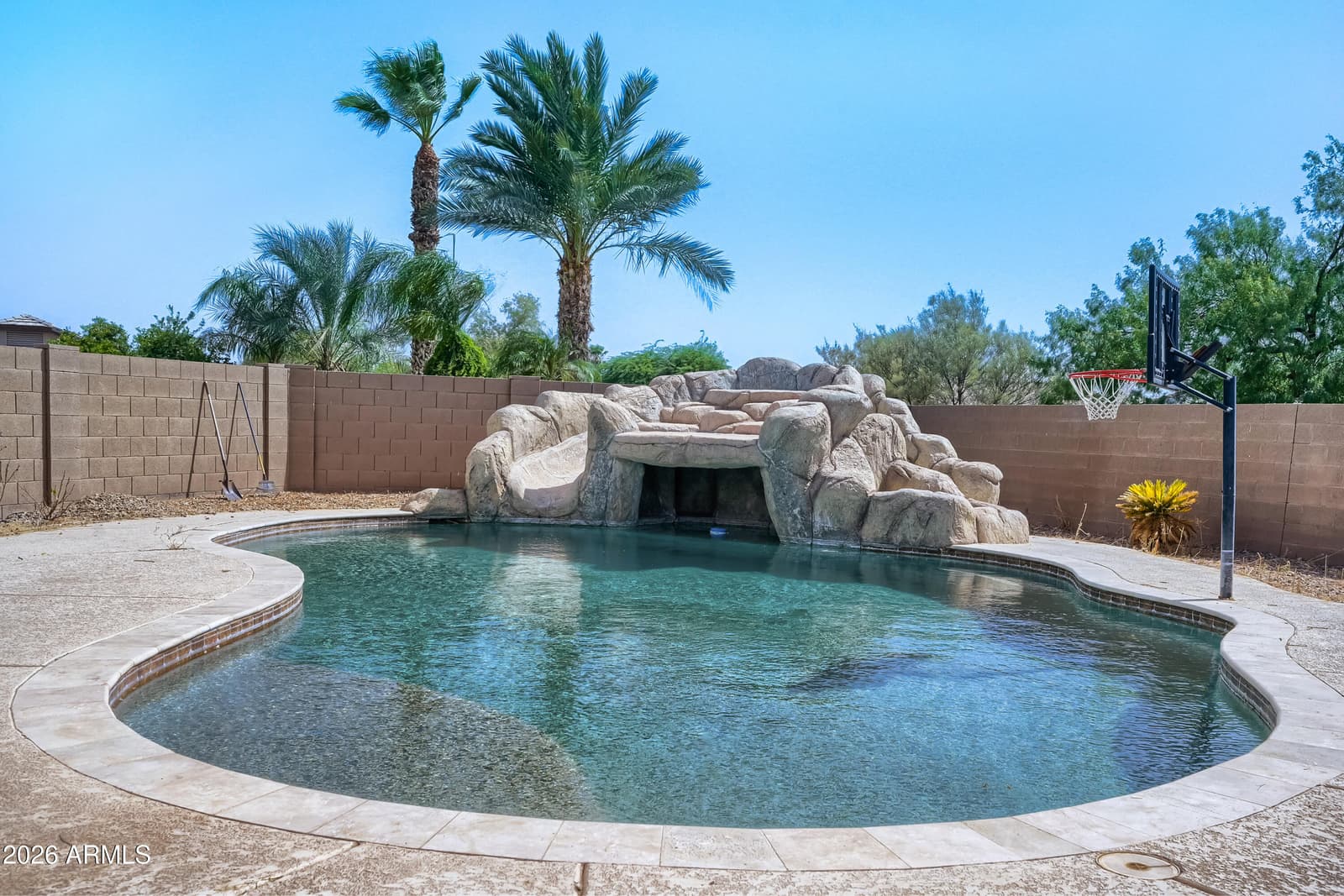 13383 W POST Drive, Surprise, AZ 85374 — photo 23 of 24