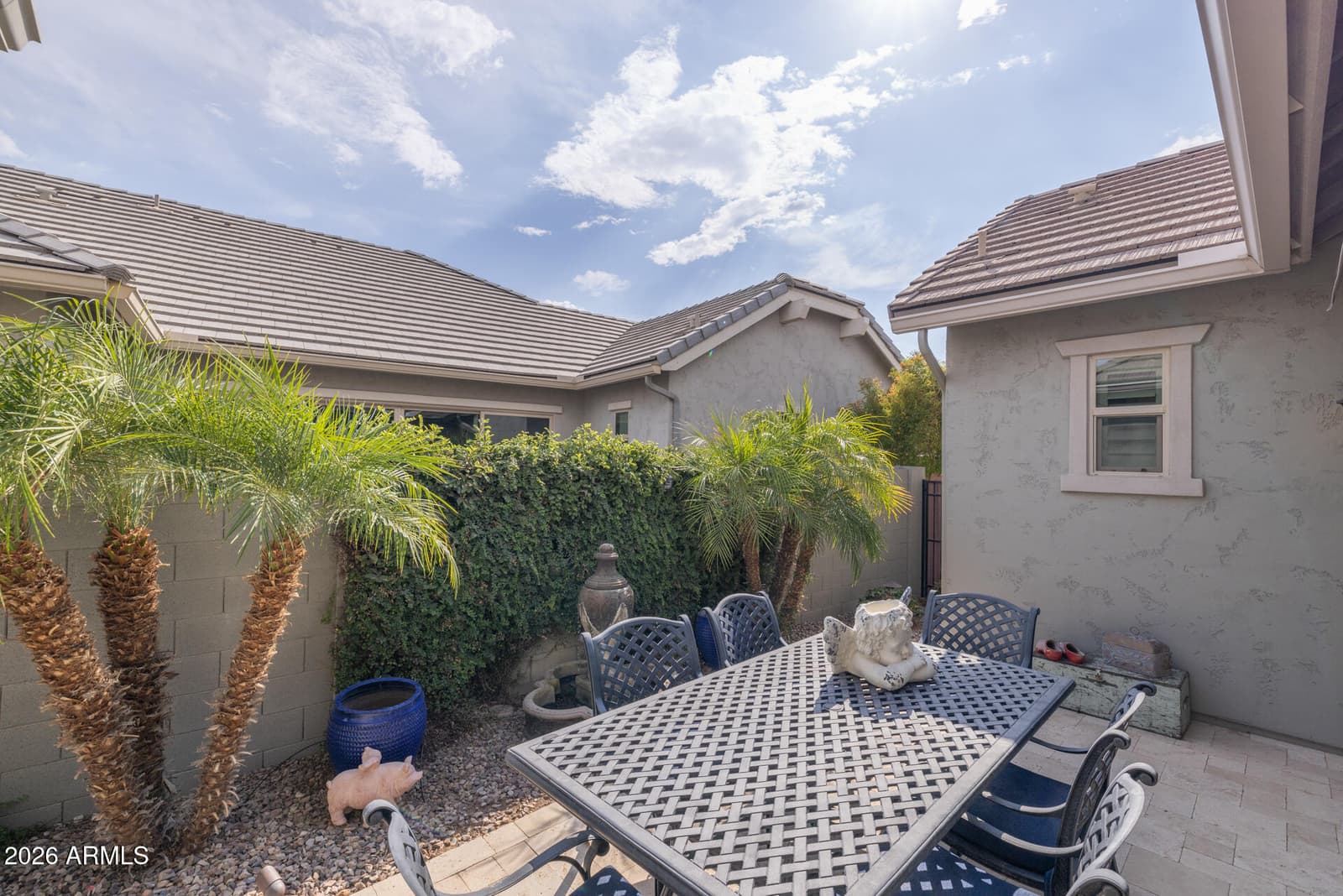 2935 S JEFFRY Street, Gilbert, AZ 85295 — photo 49 of 68