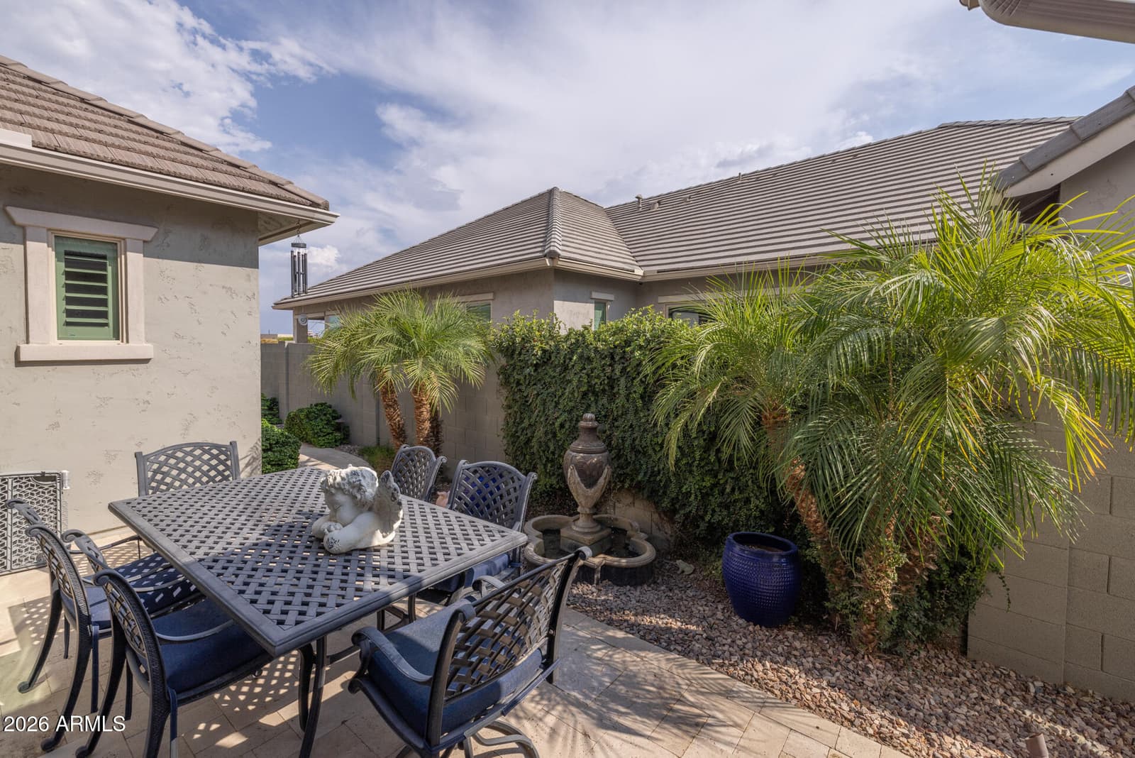 2935 S JEFFRY Street, Gilbert, AZ 85295 — photo 50 of 68