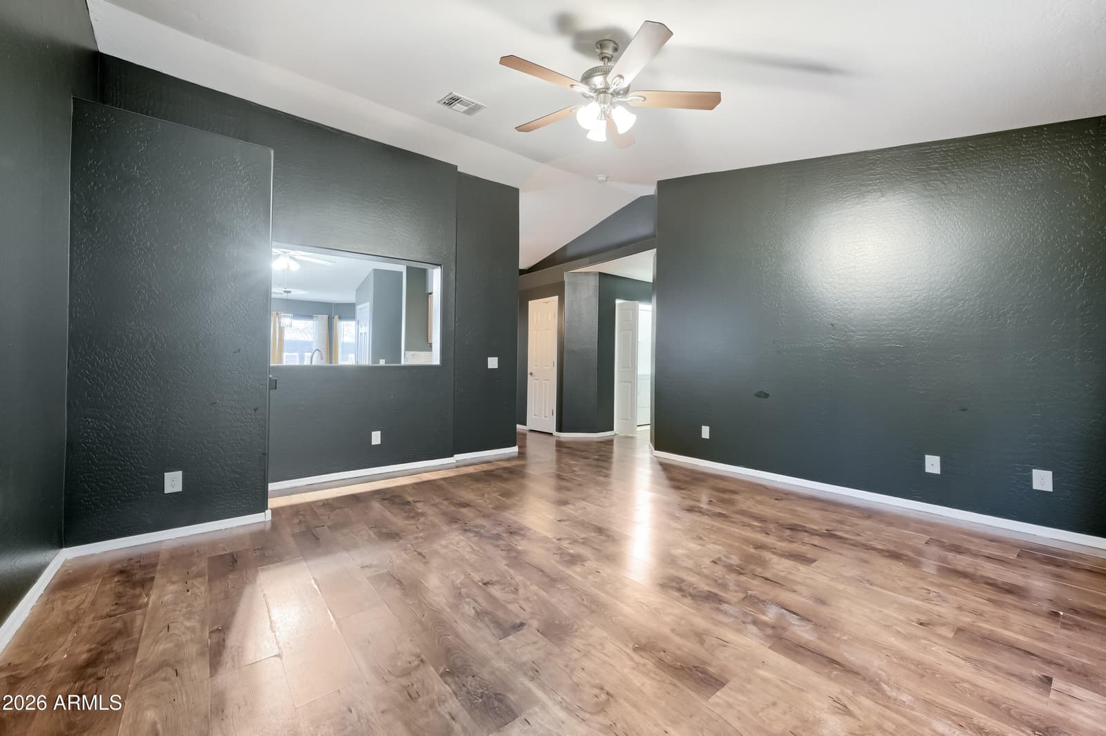 8520 W PALM Lane 1091, Phoenix, AZ 85037 — photo 2 of 18