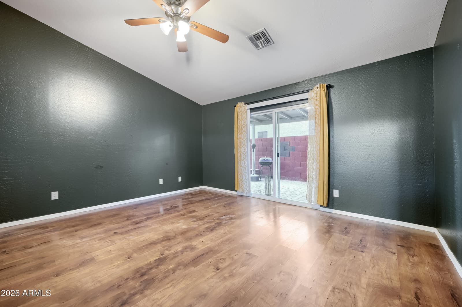 8520 W PALM Lane 1091, Phoenix, AZ 85037 — photo 3 of 18