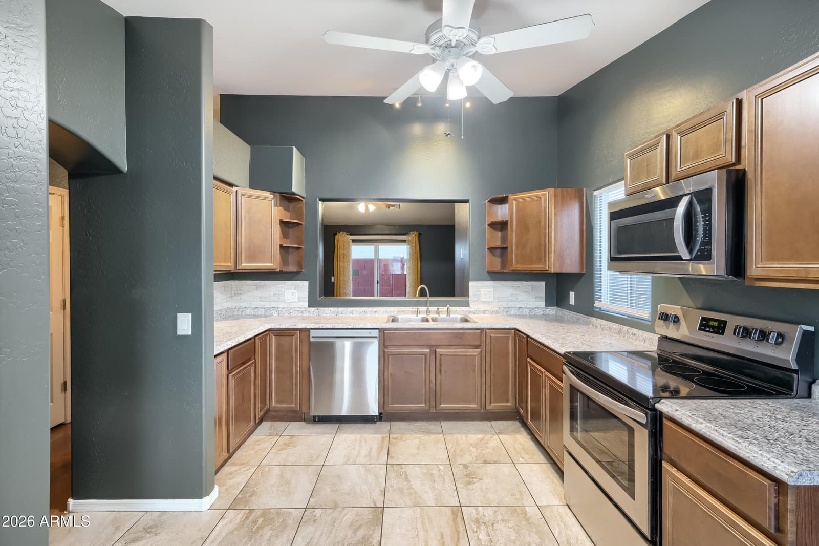 8520 W PALM Lane 1091, Phoenix, AZ 85037 — photo 4 of 18