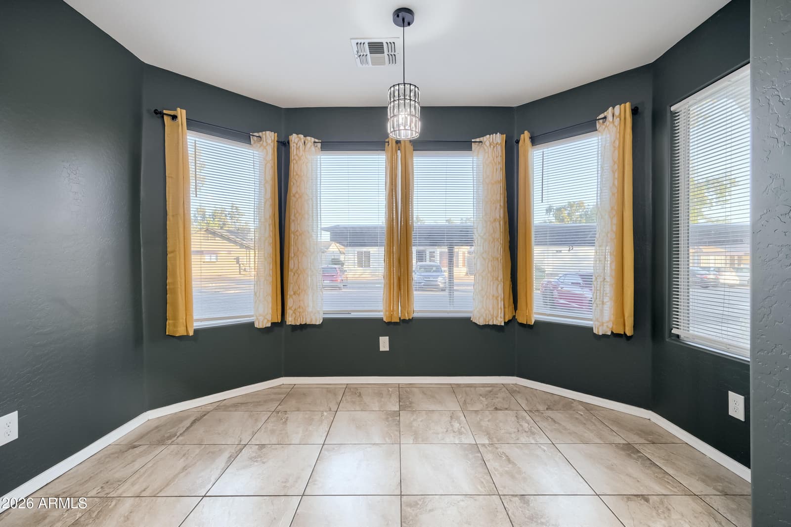 8520 W PALM Lane 1091, Phoenix, AZ 85037 — photo 5 of 18