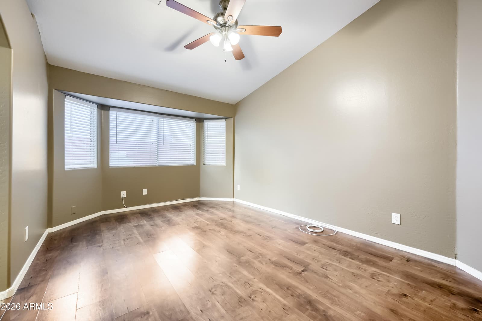 8520 W PALM Lane 1091, Phoenix, AZ 85037 — photo 6 of 18