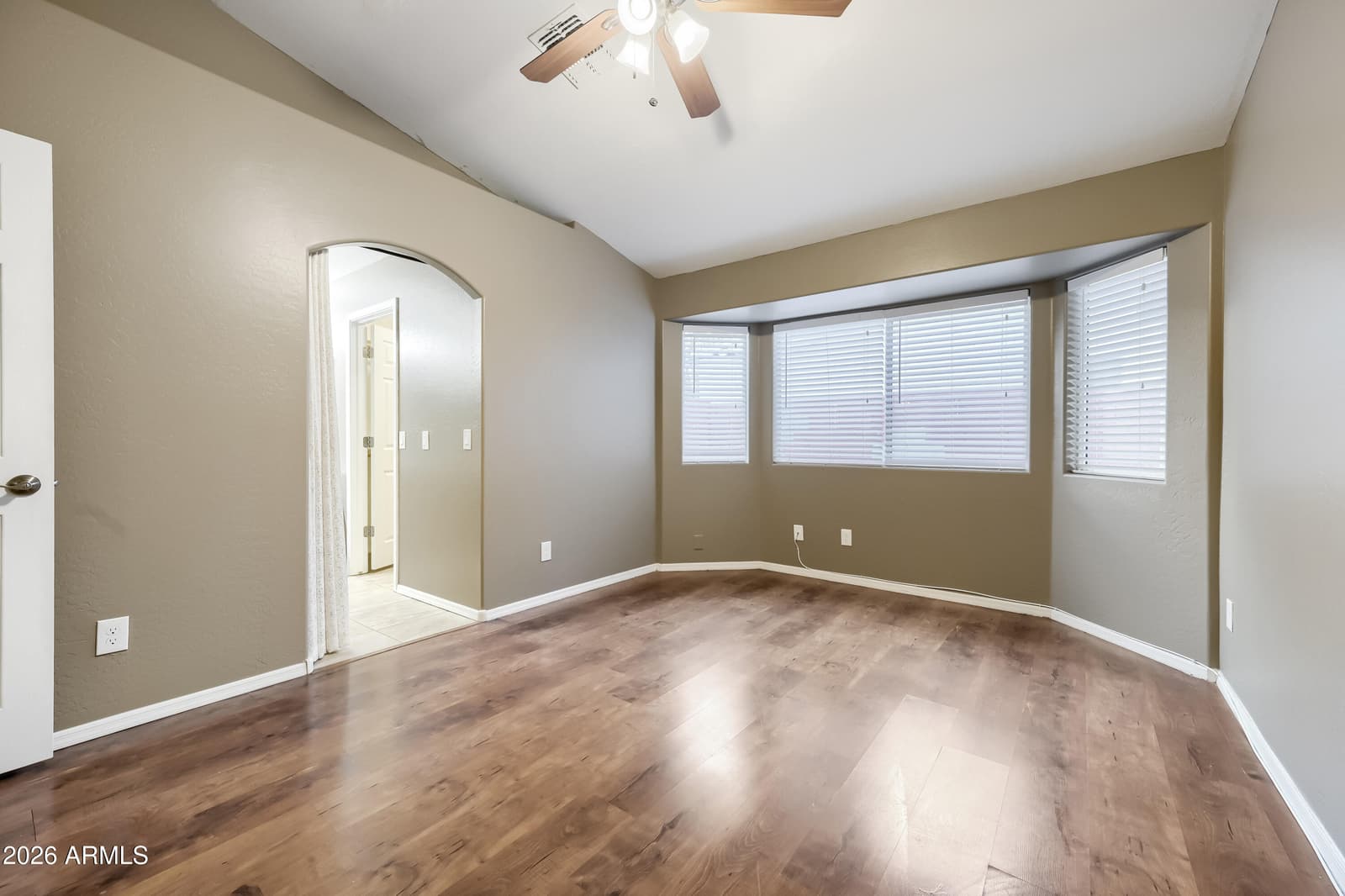 8520 W PALM Lane 1091, Phoenix, AZ 85037 — photo 7 of 18