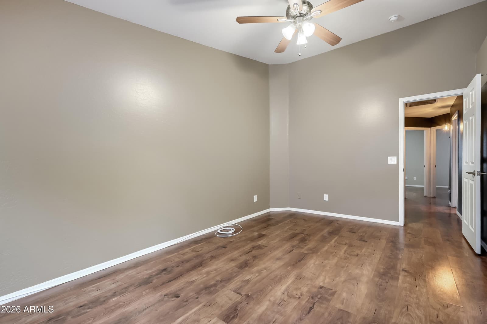 8520 W PALM Lane 1091, Phoenix, AZ 85037 — photo 8 of 18