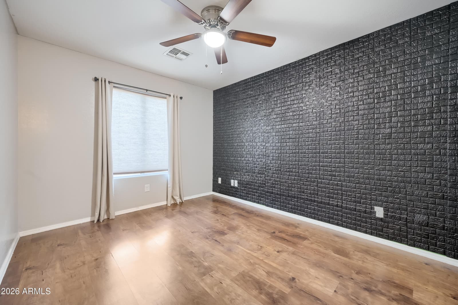 8520 W PALM Lane 1091, Phoenix, AZ 85037 — photo 11 of 18
