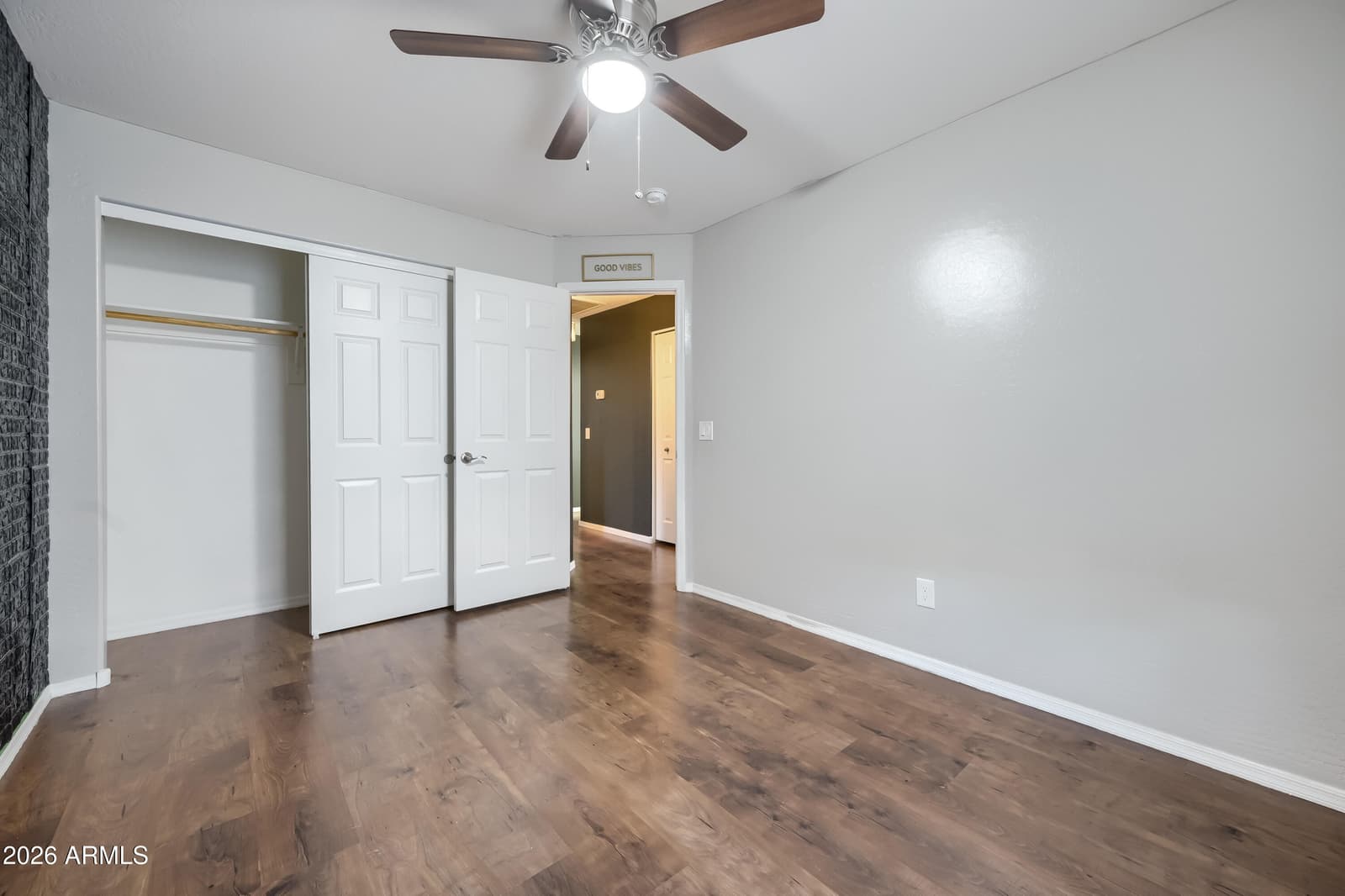8520 W PALM Lane 1091, Phoenix, AZ 85037 — photo 12 of 18