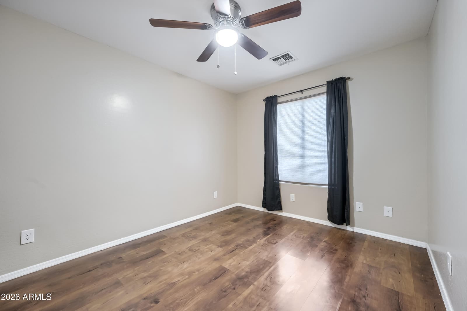 8520 W PALM Lane 1091, Phoenix, AZ 85037 — photo 13 of 18