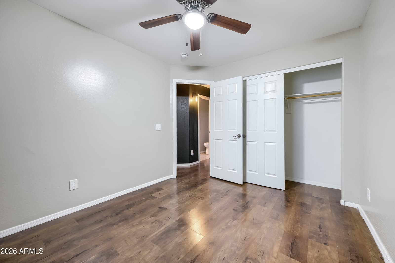 8520 W PALM Lane 1091, Phoenix, AZ 85037 — photo 14 of 18
