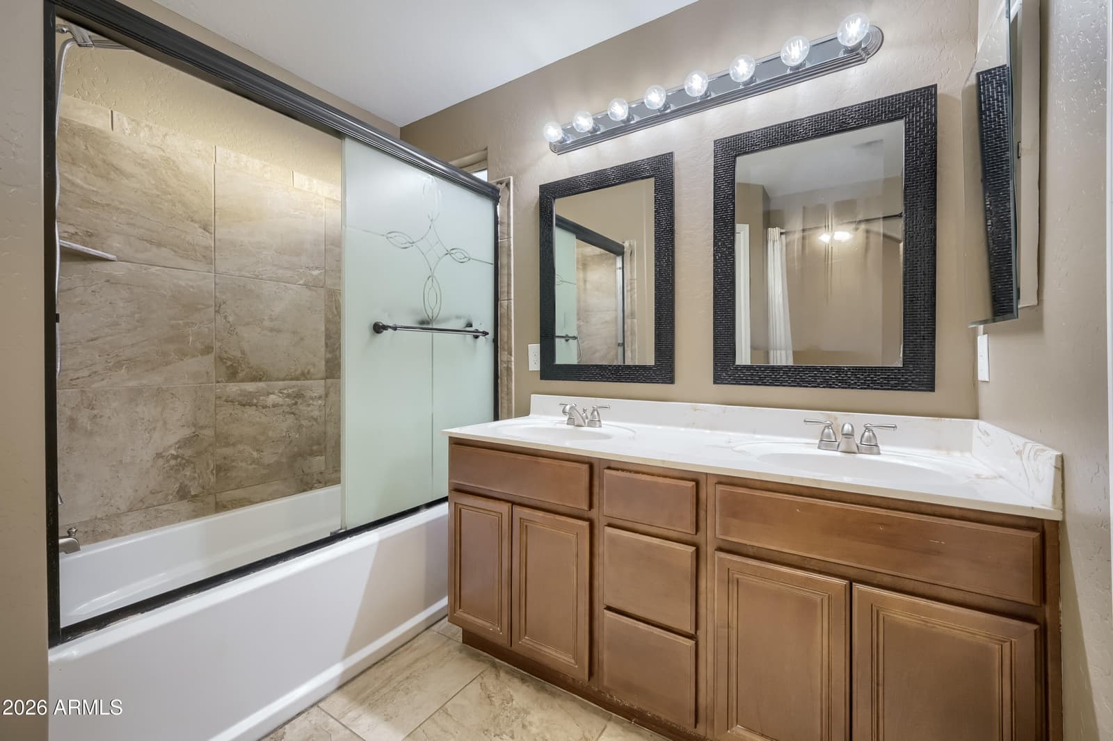 8520 W PALM Lane 1091, Phoenix, AZ 85037 — photo 10 of 18