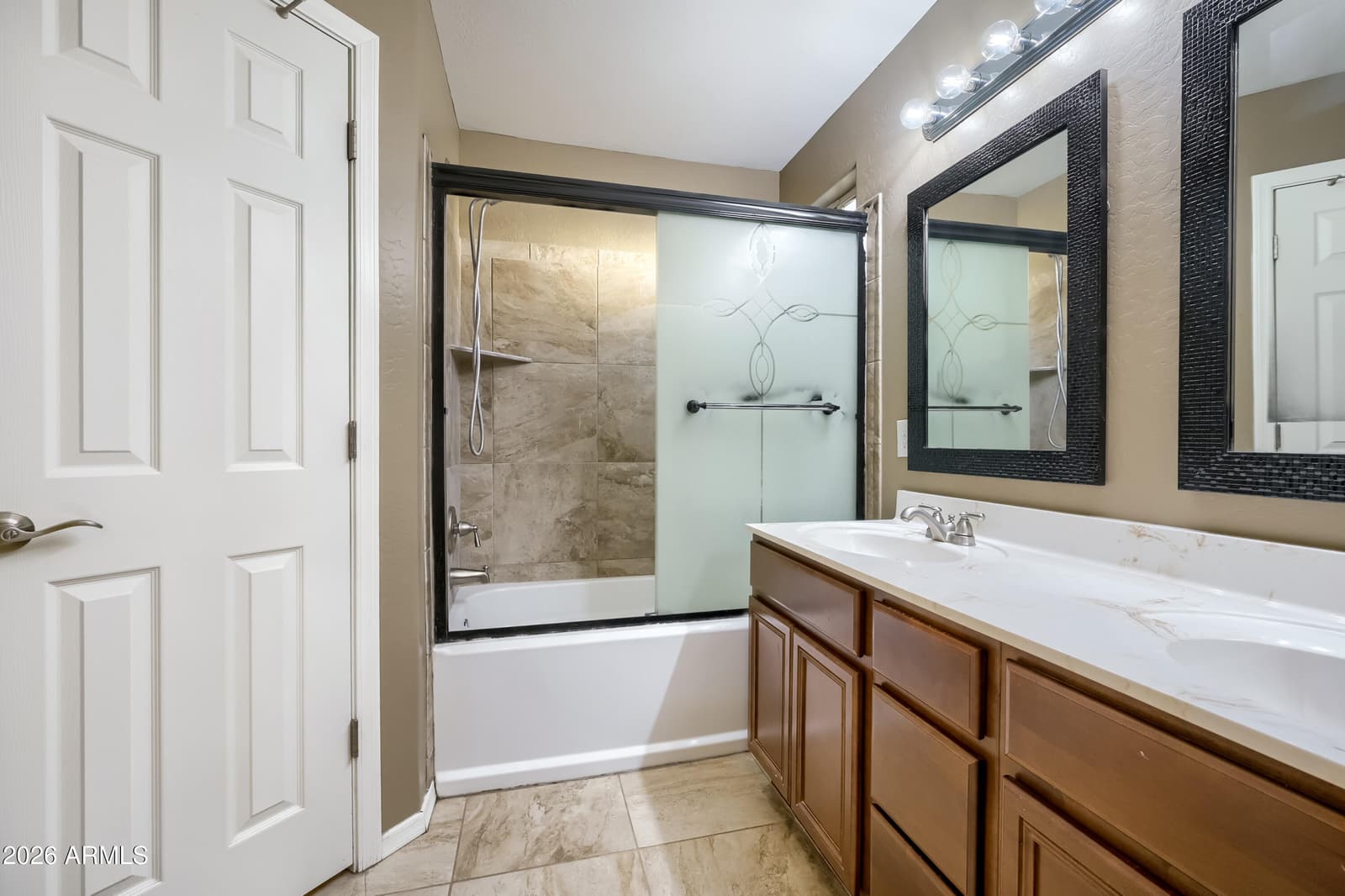 8520 W PALM Lane 1091, Phoenix, AZ 85037 — photo 9 of 18