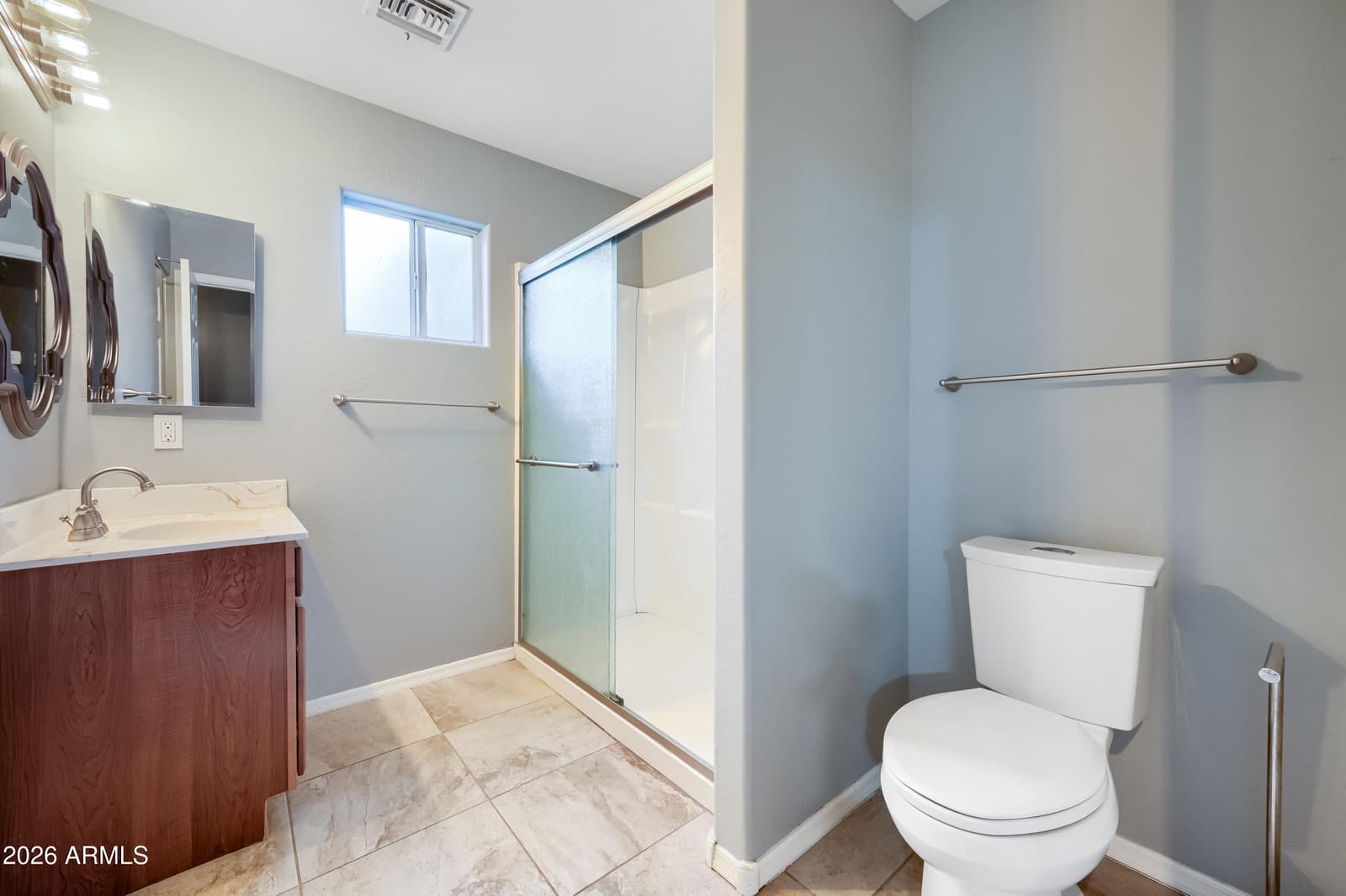 8520 W PALM Lane 1091, Phoenix, AZ 85037 — photo 15 of 18