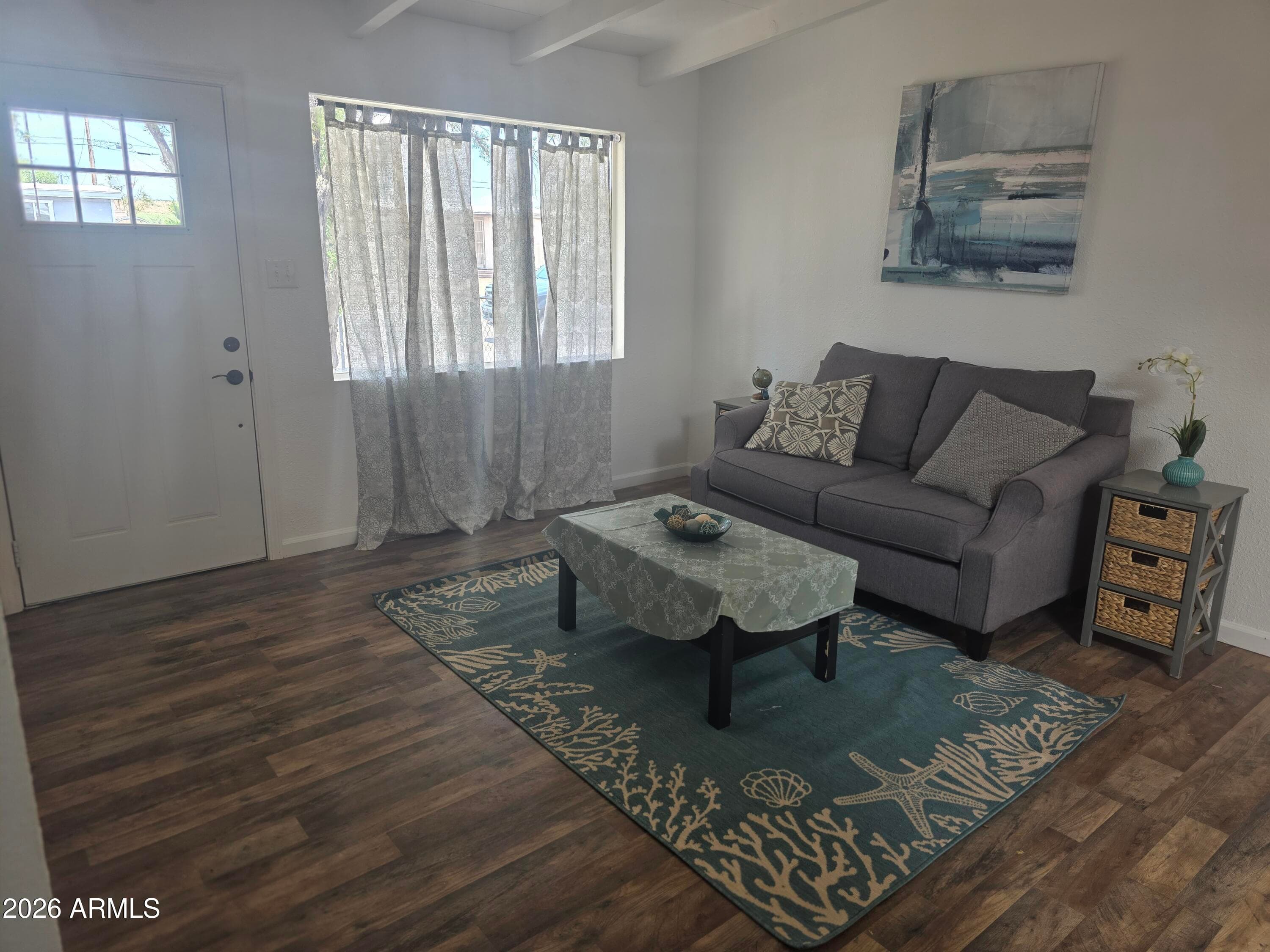 118 E PINAL Street, Huachuca City, AZ 85616 — photo 14 of 35