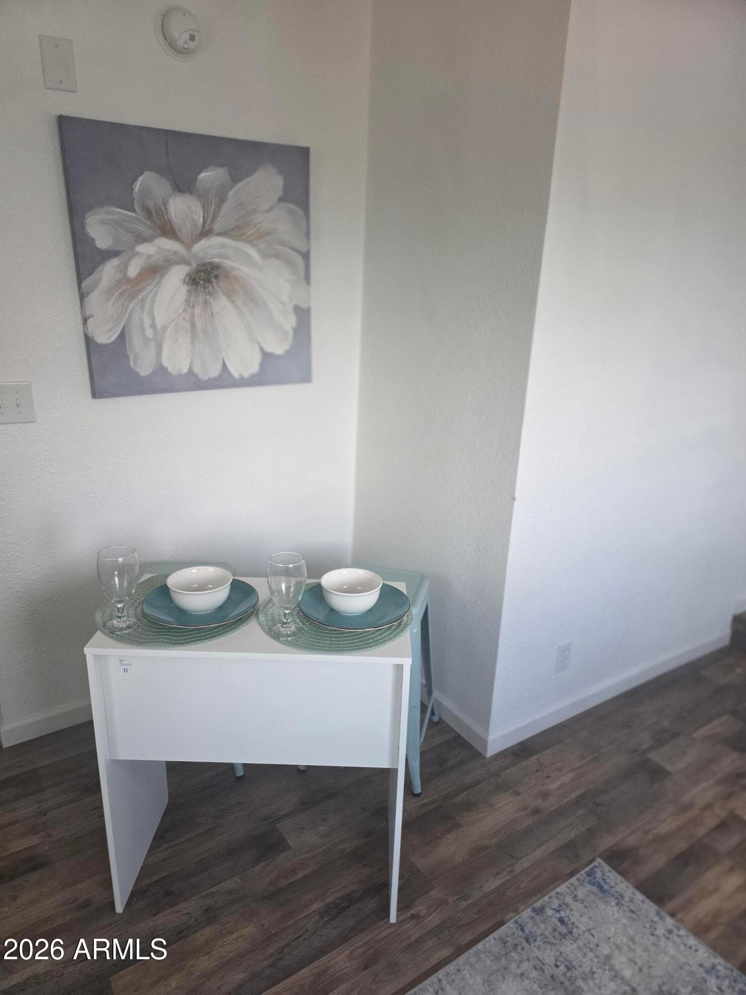 118 E PINAL Street, Huachuca City, AZ 85616 — photo 17 of 35