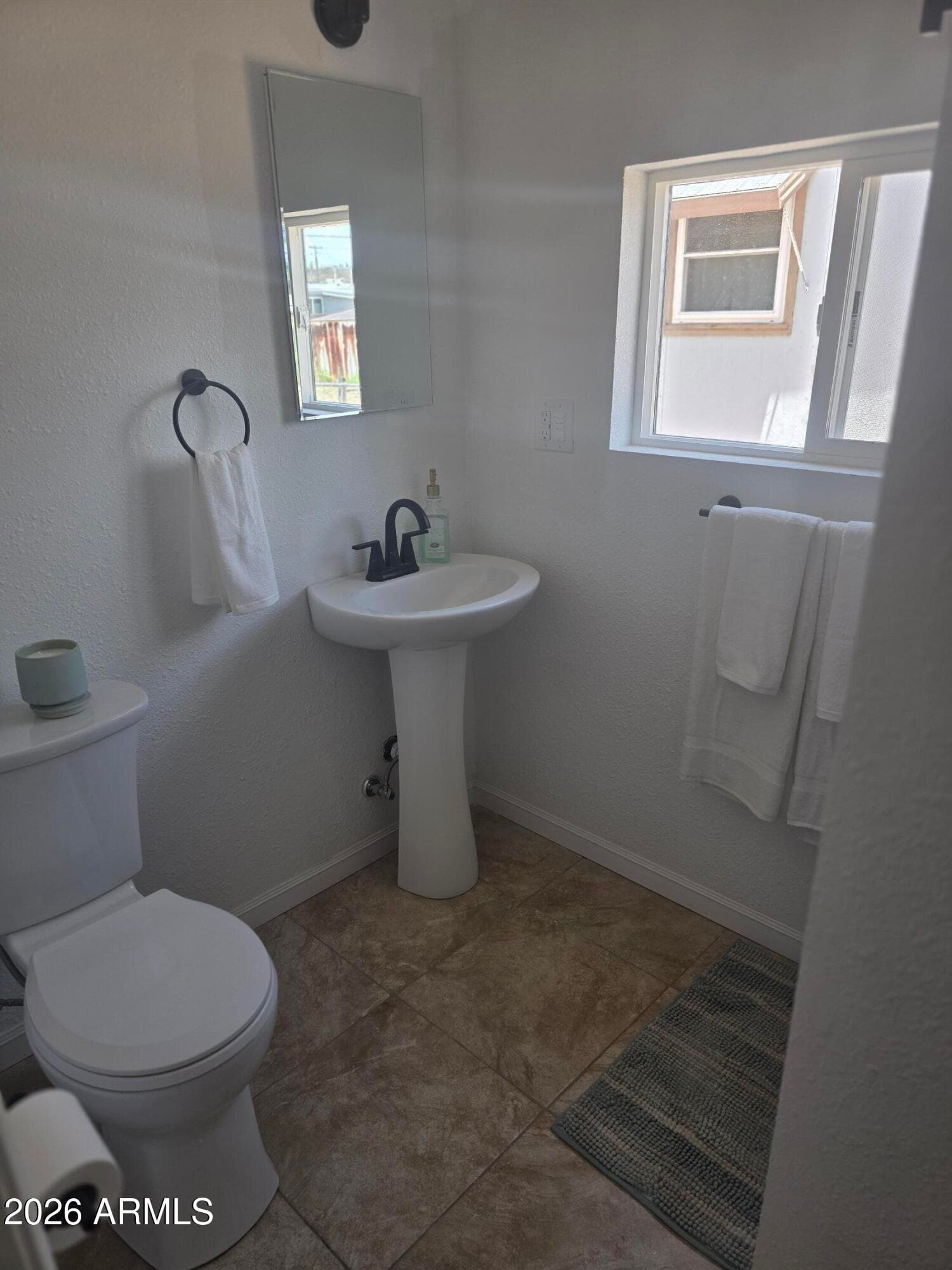 118 E PINAL Street, Huachuca City, AZ 85616 — photo 23 of 35