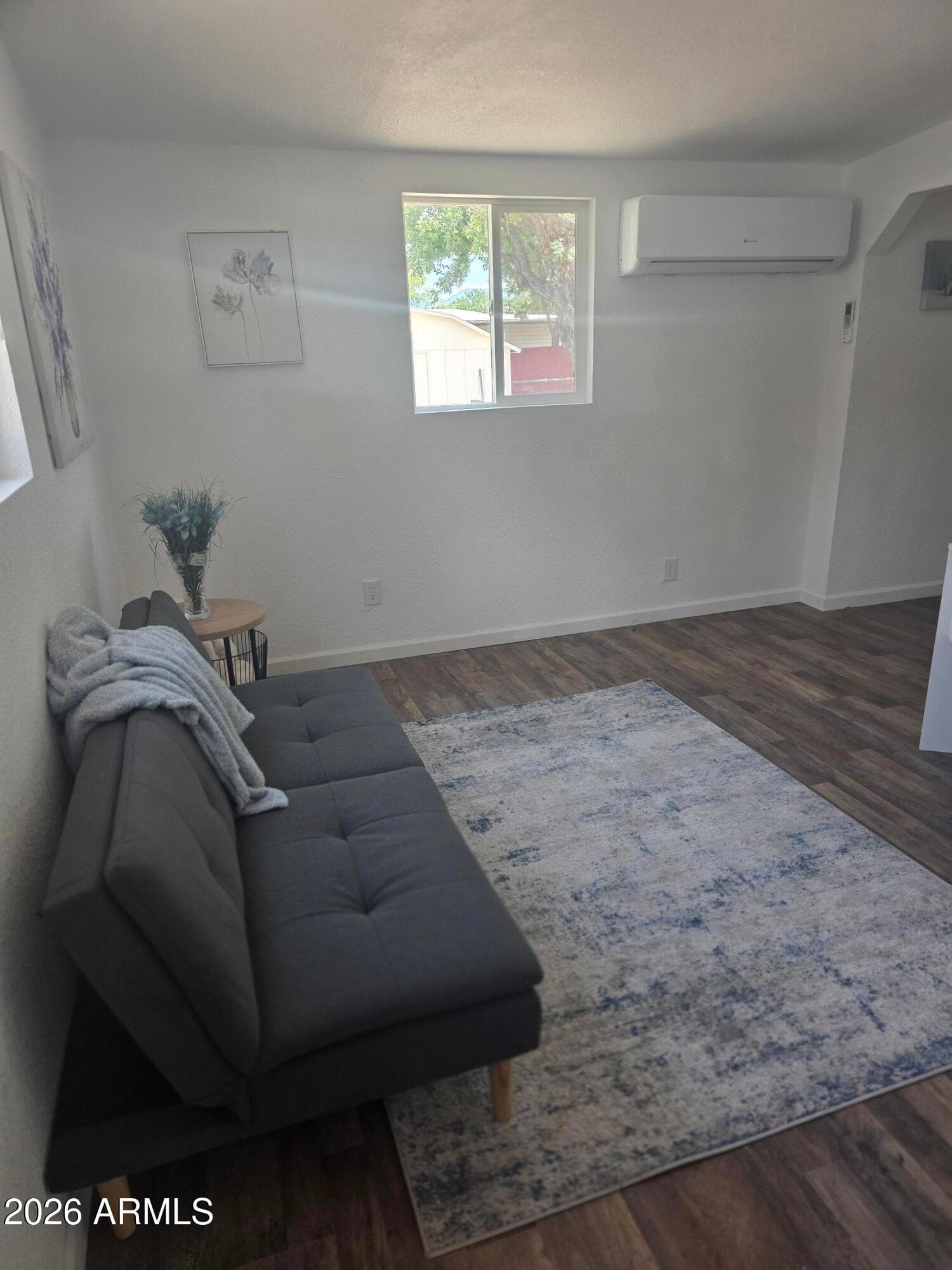 118 E PINAL Street, Huachuca City, AZ 85616 — photo 25 of 35