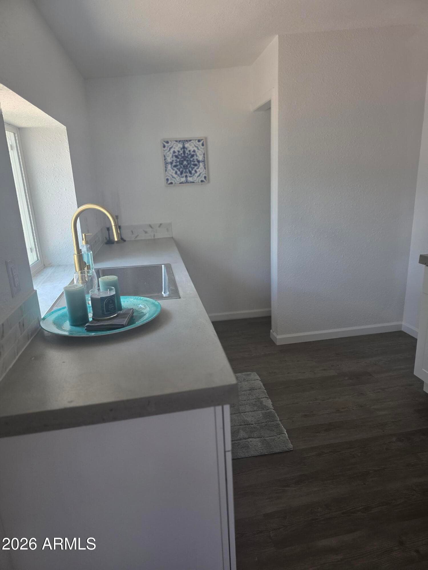 118 E PINAL Street, Huachuca City, AZ 85616 — photo 28 of 35