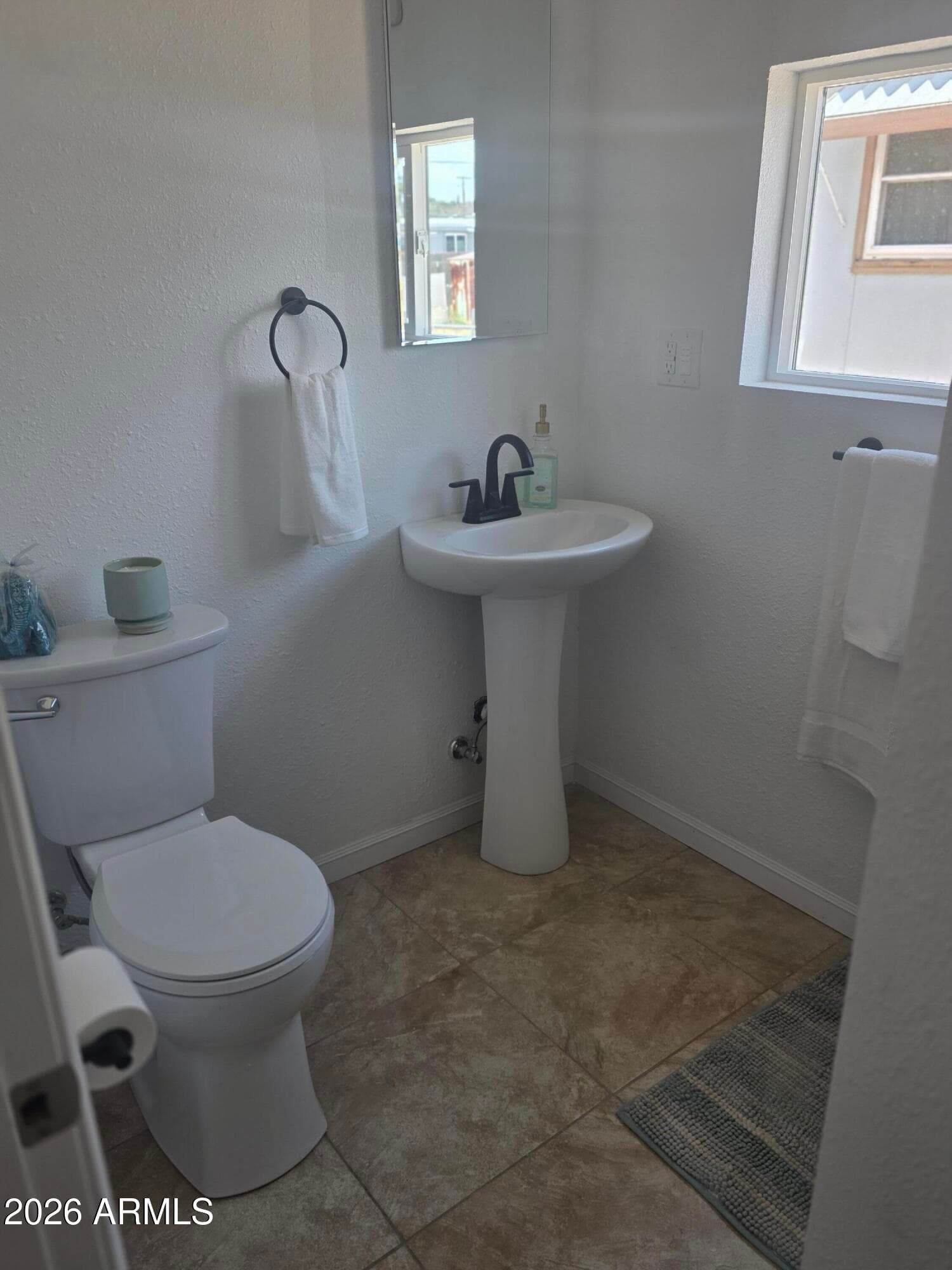 118 E PINAL Street, Huachuca City, AZ 85616 — photo 30 of 35