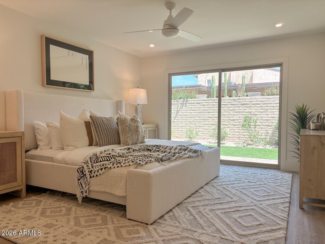 7844 E CRESTWOOD Way, Scottsdale, AZ 85250 — photo 15 of 28