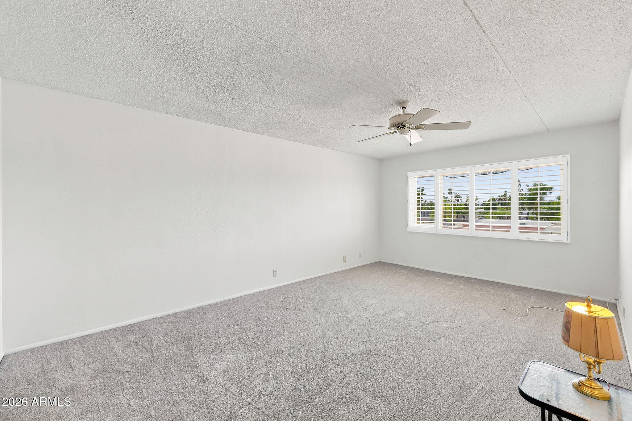 7820 E CAMELBACK Road 311, Scottsdale, AZ 85251 — photo 21 of 46