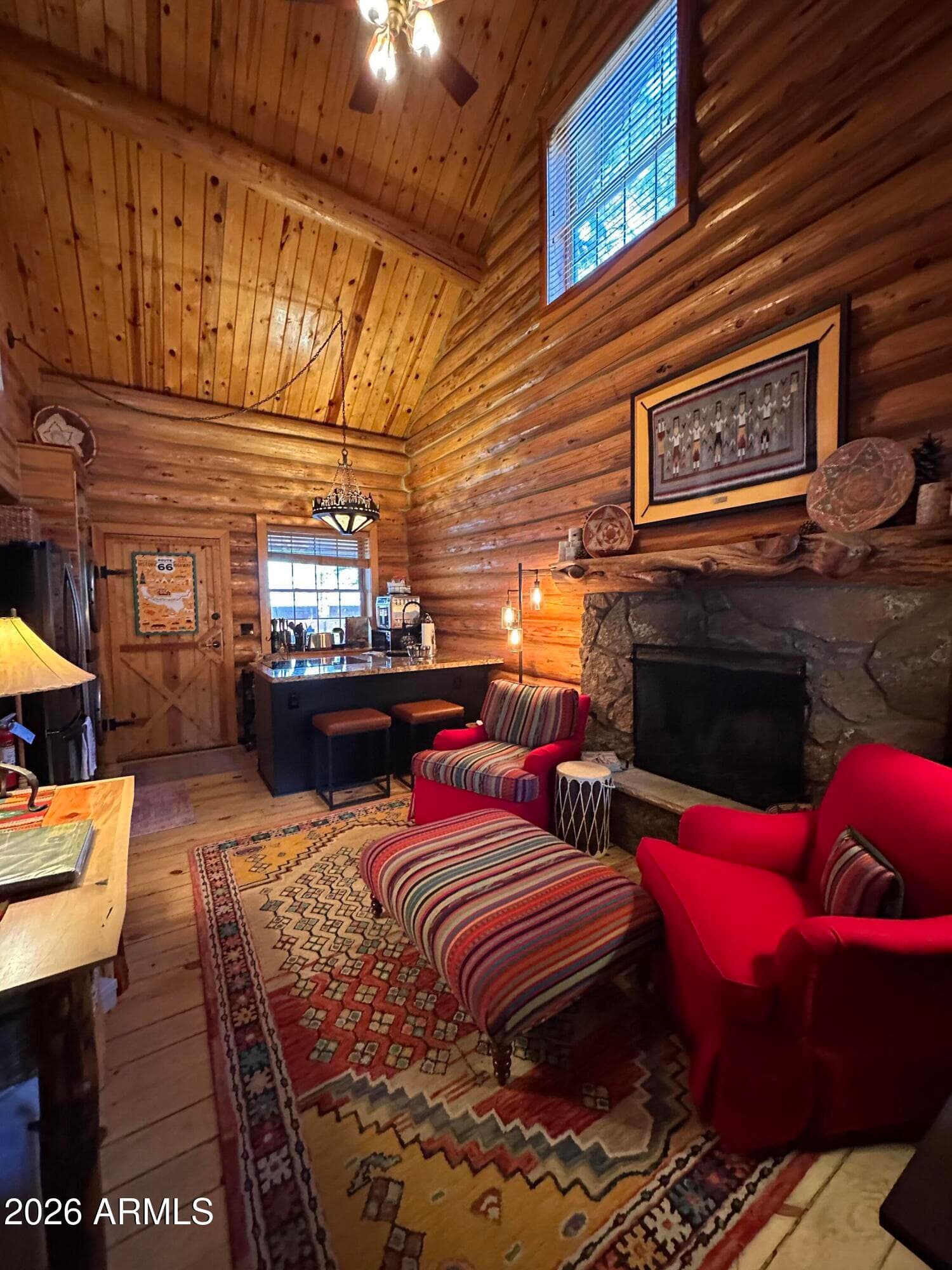 11 COUNTY ROAD N1333, Greer, AZ 85927 — photo 3 of 10